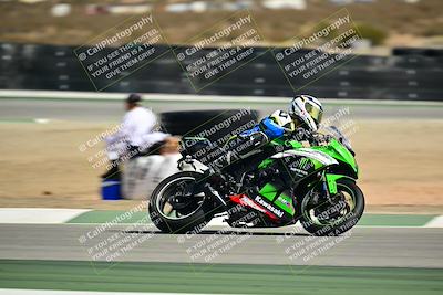 media/Oct-25-2025-2WTD (Sat) [[1e4a1f2fa2]]/B Group/Session 5 (Turn 2)/